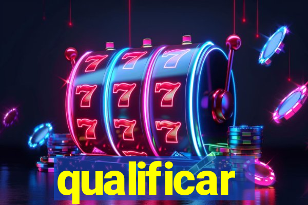 qualificar-se betano